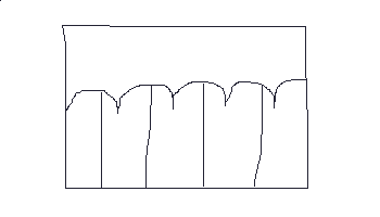 21.gif