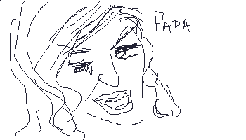 211.gif
