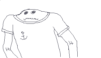 212.gif
