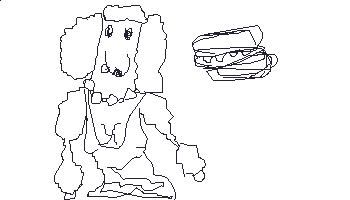 213.gif