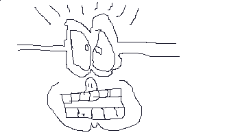 214.gif
