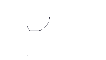 216.gif