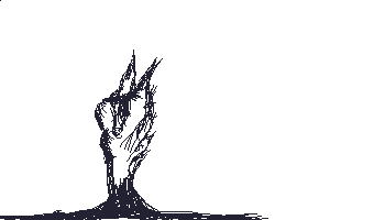 218.gif