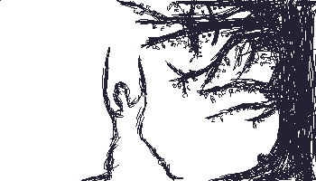 219.gif