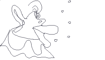 22.gif