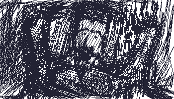 221.gif