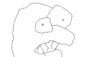 224.gif