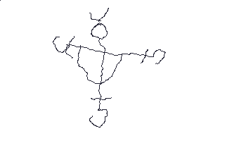 225.gif