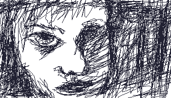 226.gif