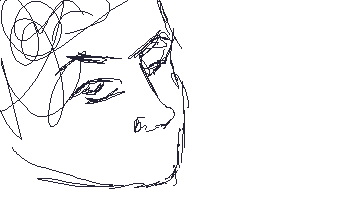 227.gif