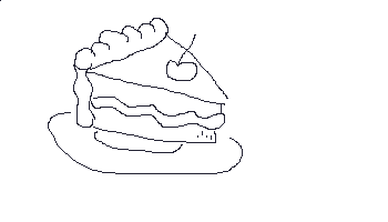 228.gif