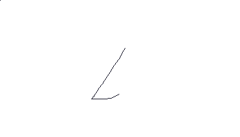 229.gif