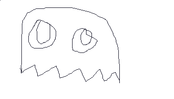 235.gif