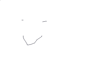 236.gif