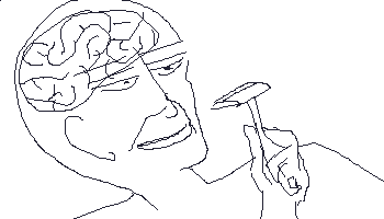 246.gif