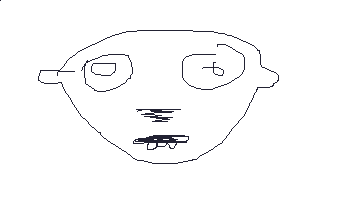 247.gif