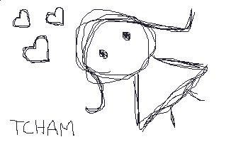 253.gif