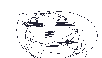 254.gif