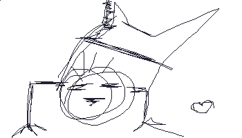 255.gif