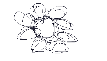 256.gif