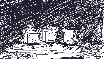 257.gif