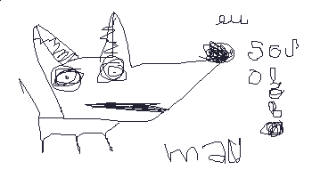 258.gif
