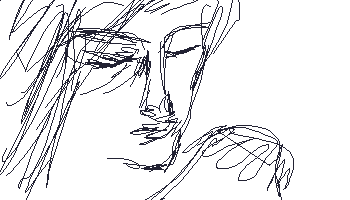 260.gif