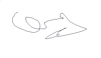 266.gif