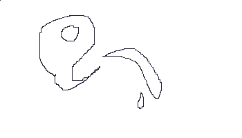 267.gif