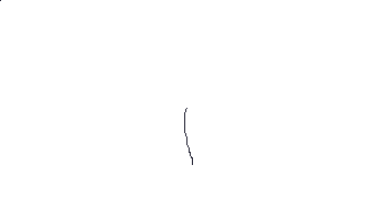 268.gif