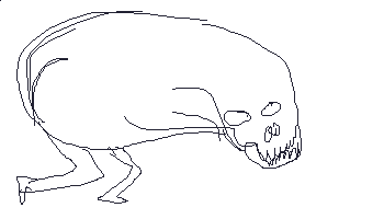 269.gif