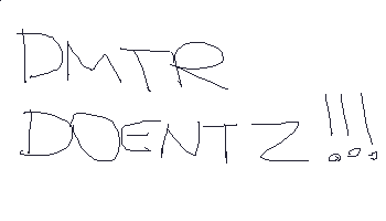 27.gif