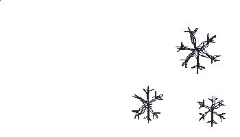 270.gif