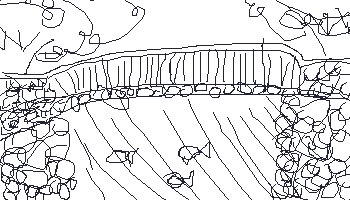 271.gif