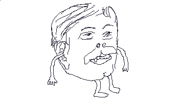 272.gif