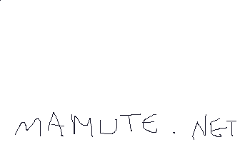273.gif