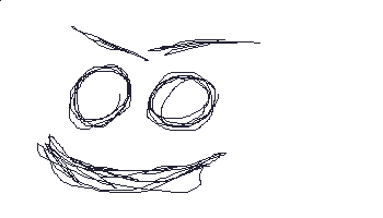 275.gif