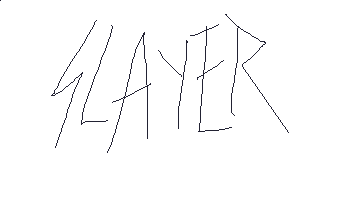 277.gif