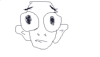 278.gif