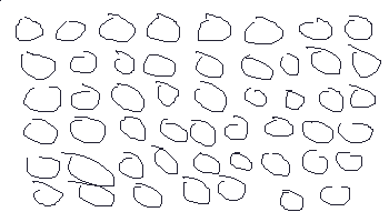 286.gif