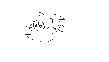 290.gif