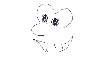 291.gif