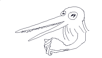 294.gif