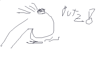 297.gif
