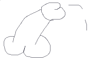 298.gif