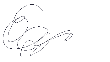 3.gif