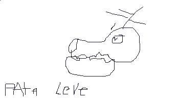 303.gif