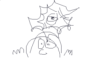 307.gif