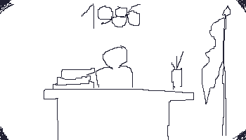 310.gif
