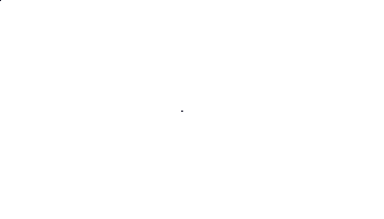 312.gif